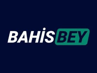 Bahisbey Blackjack Bölümü İncelemesi